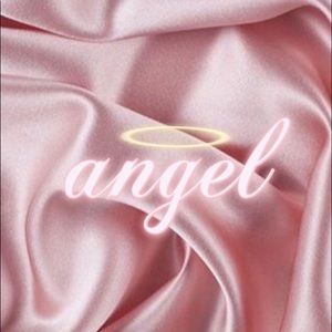 Meet your Posher, Jada